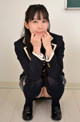 Yui Kasugano - Silk69xxx Sedu Tv P9 No.be5c1f