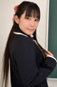 Yui Kasugano - Silk69xxx Sedu Tv P4 No.512725