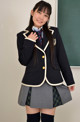 Yui Kasugano - Silk69xxx Sedu Tv P1 No.0ee47c