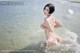 TGOD 2014-12-31: Model Na Yi Ling Er (娜 依 灵儿) (51 photos) P36 No.2d9072