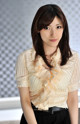 Ryoko Fujiwara - Gambar Boob Xxxx P8 No.971279