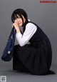 Nene Takashima - Starr Notiblog Com P6 No.c7b8e4 Image No. 13