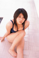 Mami Nagaoka - Mobilesax Prn Xxx P2 No.c0c5fa