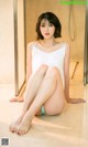 UGIRLS - Ai You Wu App No.1790: Chen Xin Yu (陈鑫羽) (35 pictures) P19 No.62ede9