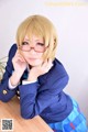 Cosplay Haruka - Nudevista Blackcock Fuck P6 No.ceb12b