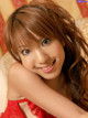 Yuuna Shiomi - Aspan Lesbian Video P5 No.914f79