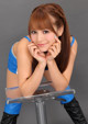 Megumi Haruna - Xxxfish Ig Assshow P3 No.e775f1