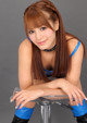 Megumi Haruna - Xxxfish Ig Assshow P9 No.8e7345