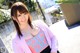 Yui Nishikawa - Everything Closeup Pussy P46 No.72b973 Image No. 3