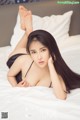 UGIRLS U296: Model Meng Si Yu (孟思 雨) (66 pictures) P34 No.26fd64 Image No. 47