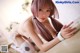 Coser @ 抖 娘 - 利 世: 奶牛 (38 photos) P13 No.9e6948