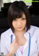 Umi Hirose - Anaraxxx Hd Naughty P5 No.e4018c