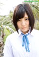Umi Hirose - Anaraxxx Hd Naughty P3 No.efecce