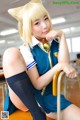 Cosplay Kagune - Beauties Xxx Sex P11 No.e756bd Image No. 3