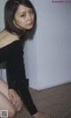 Makoto Okunaka 奥仲麻琴, 週プレ Photo Book 「最高のヒロイン」 Set.02 P4 No.4e1e6b