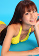 Misaki Takahashi - Pantyhose 16honey Com P7 No.14f9a3