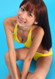 Misaki Takahashi - Pantyhose 16honey Com P2 No.cc4efe