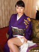 Ryouko Murakami - Shyla Mobile Dramasex P4 No.4397c6