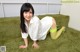 Maki Hoshikawa - Taking Call Girls P10 No.cedc39
