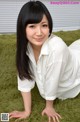 Maki Hoshikawa - Taking Call Girls P6 No.1c9710
