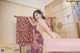 精品和服美人夏琪菈 Kimono Beauty Vol.02 P31 No.3798ce
