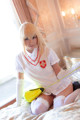 Love Satomi - Cybergirl Pron Hd P11 No.066d78