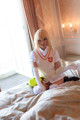 Love Satomi - Cybergirl Pron Hd P2 No.00554e