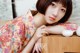 GIRLT No.132: Model Qian Hua (千 花) (54 photos) P16 No.2e9679
