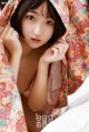 GIRLT No.132: Model Qian Hua (千 花) (54 photos) P39 No.46e717