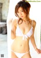 Rumi Matsushima - Naturals Neked Sex P11 No.26efa1 Image No. 3