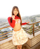 Rie Kawakami - Cm Hdvideo Download P2 No.11fc71