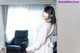 Yui Kawagoe - Gg Javsin Crempie Pussy P20 No.636f0c Image No. 7