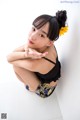 Yuna Sakiyama 咲山ゆな, [Minisuka.tv] 2021.09.30 Fresh-idol Gallery 08 P32 No.2e3290