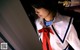 Cosplay Hana - Seventeen Brazzer Bad P5 No.72dbeb Image No. 15