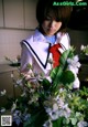 Cosplay Hana - Seventeen Brazzer Bad P12 No.6e9c50 Image No. 1