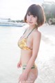 MyGirl Vol.308: Sunny Model (晓 茜) (45 photos) P39 No.f8f9ee