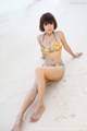 MyGirl Vol.308: Sunny Model (晓 茜) (45 photos) P24 No.9afcf1