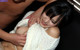 Maya Sakamoto - Freedownload Chubbyloving Big P5 No.d589ad