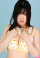 Yui Haruka - Ups Ebony Asstwerk P1 No.8a1f17