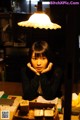 Mizuki Hoshina - Assshow Pinky Faty P4 No.73dbb1