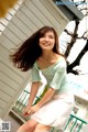 Noa Yonekura - Hand 18yo Girl P23 No.5ddce2 Image No. 91