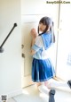 Yurina Ayashiro - Hdsex Full Barzzear P3 No.2eb447