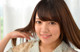 Rika Takahashi - Xxxbarazil Mp4 Download P9 No.8f1161