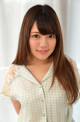 Rika Takahashi - Xxxbarazil Mp4 Download P10 No.9fcd0c