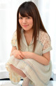 Rika Takahashi - Xxxbarazil Mp4 Download P8 No.6e3f60