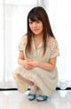Rika Takahashi - Xxxbarazil Mp4 Download P4 No.7ee4ba