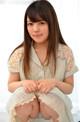 Rika Takahashi - Xxxbarazil Mp4 Download P2 No.da407e