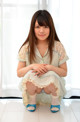 Rika Takahashi - Xxxbarazil Mp4 Download P7 No.dca4bb