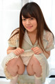 Rika Takahashi - Xxxbarazil Mp4 Download P1 No.2dd392