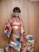 Ava Brooks - Midnight Kimono The Enchanting Seduction of an Ebony Geisha Set.1 20230805 Part 2 P4 No.935dad